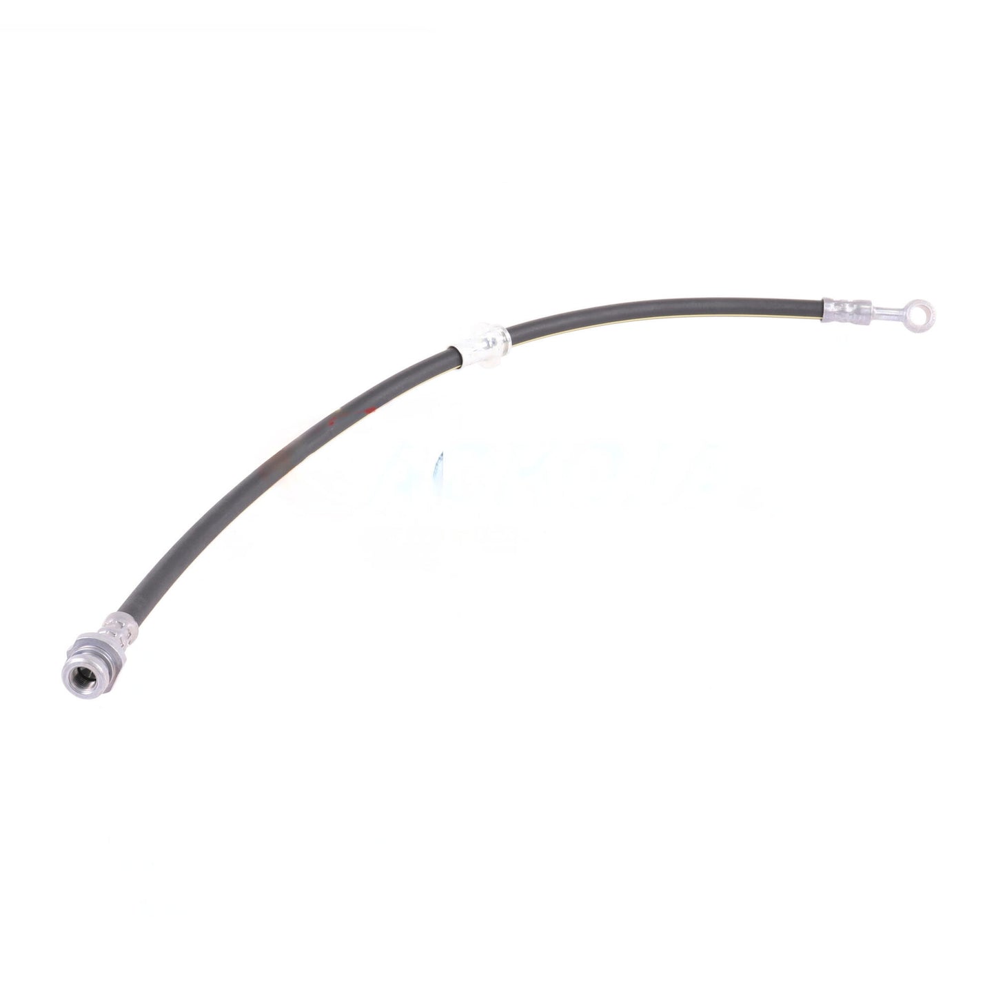 ACKOJA Brake Hose A38-0478
