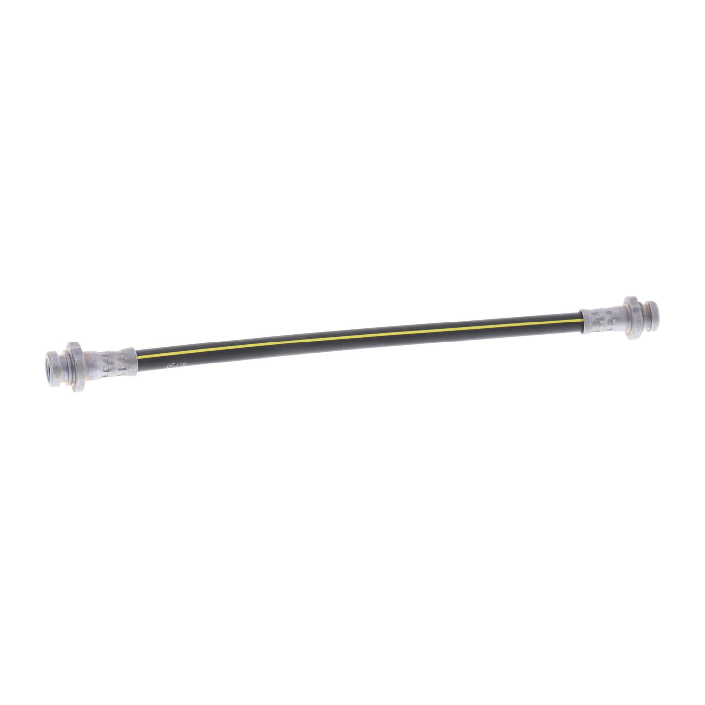 ACKOJA Brake Hose A38-0479