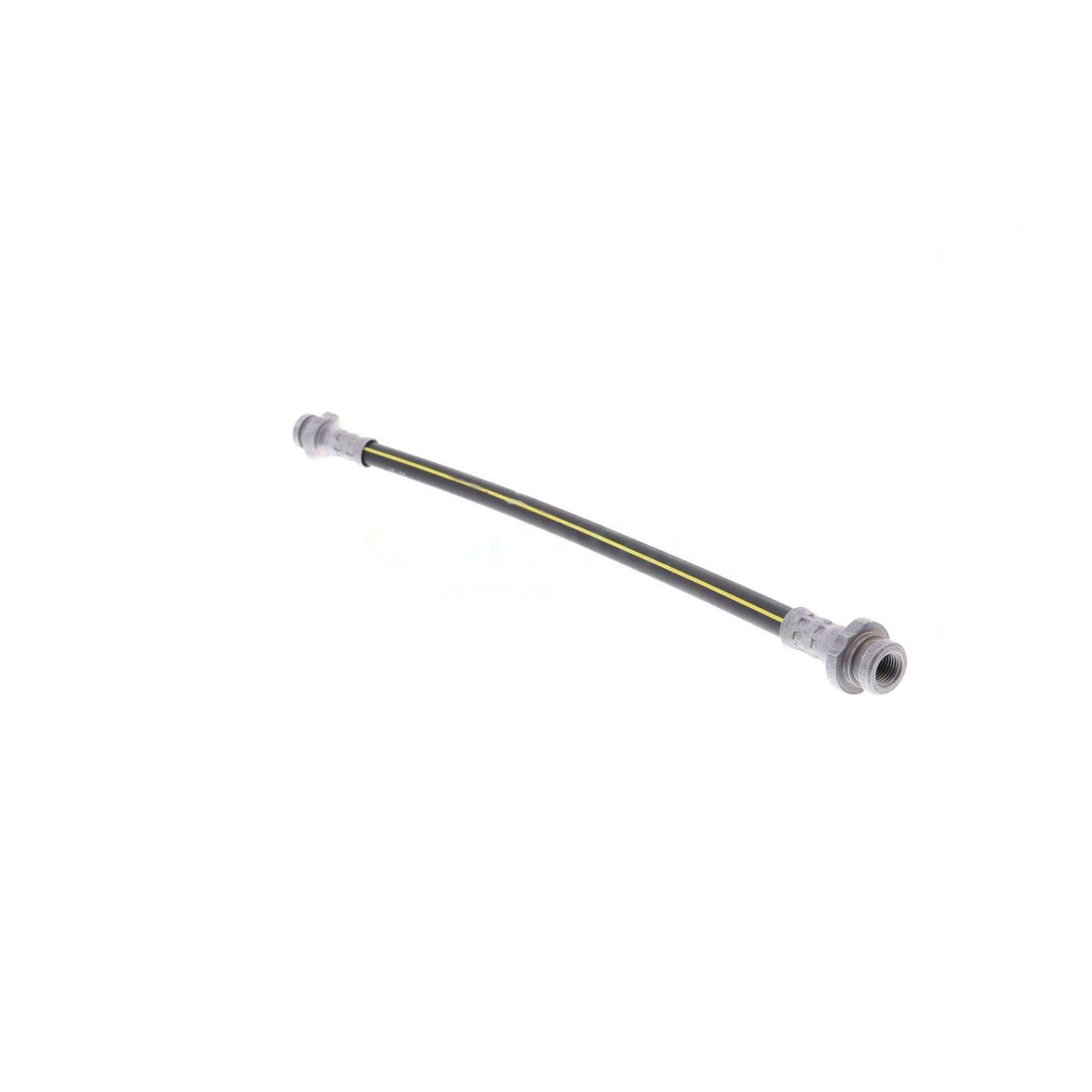 ACKOJA Brake Hose A38-0479
