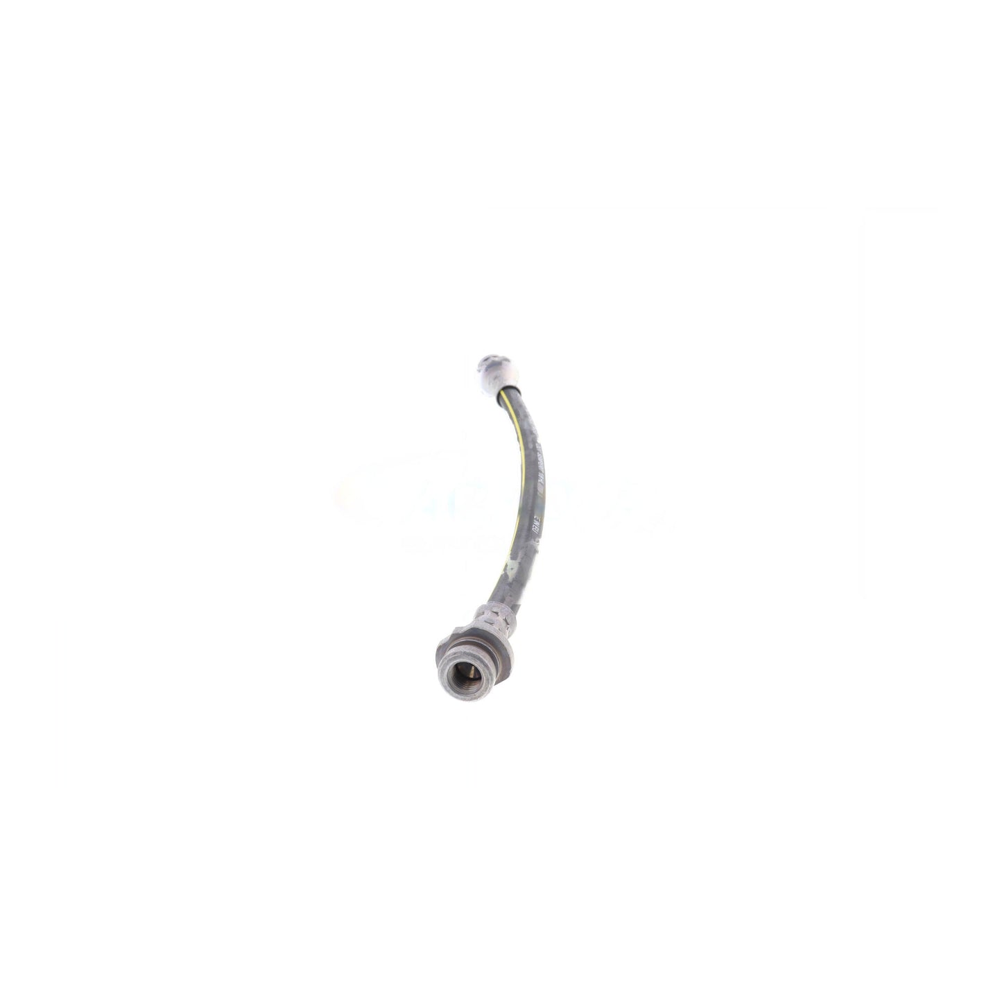 ACKOJA Brake Hose A38-0479