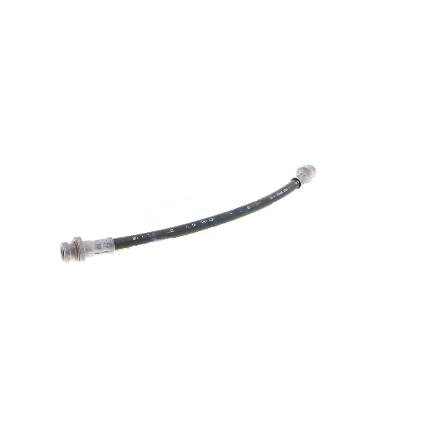 ACKOJA Brake Hose A38-0479