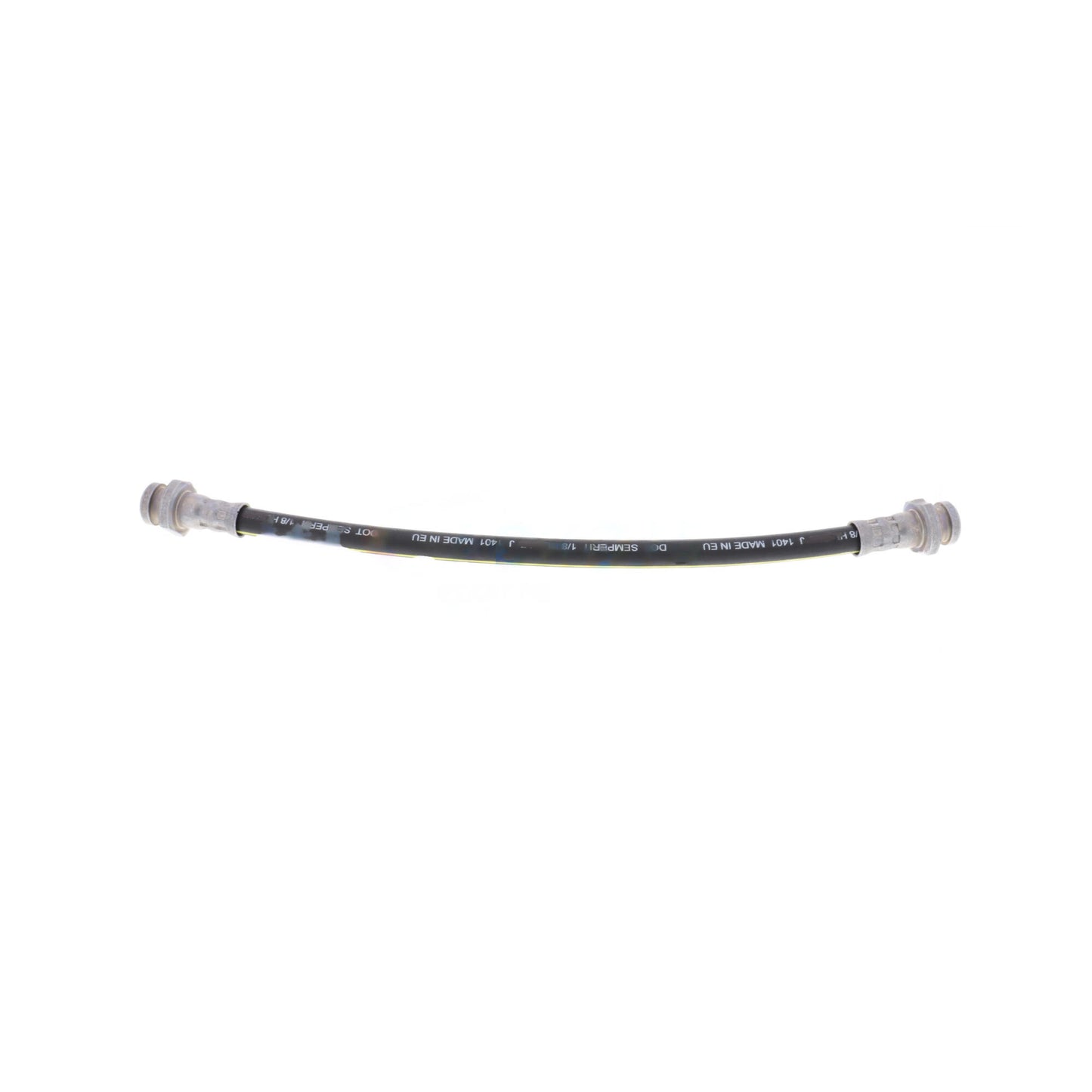 ACKOJA Brake Hose A38-0479