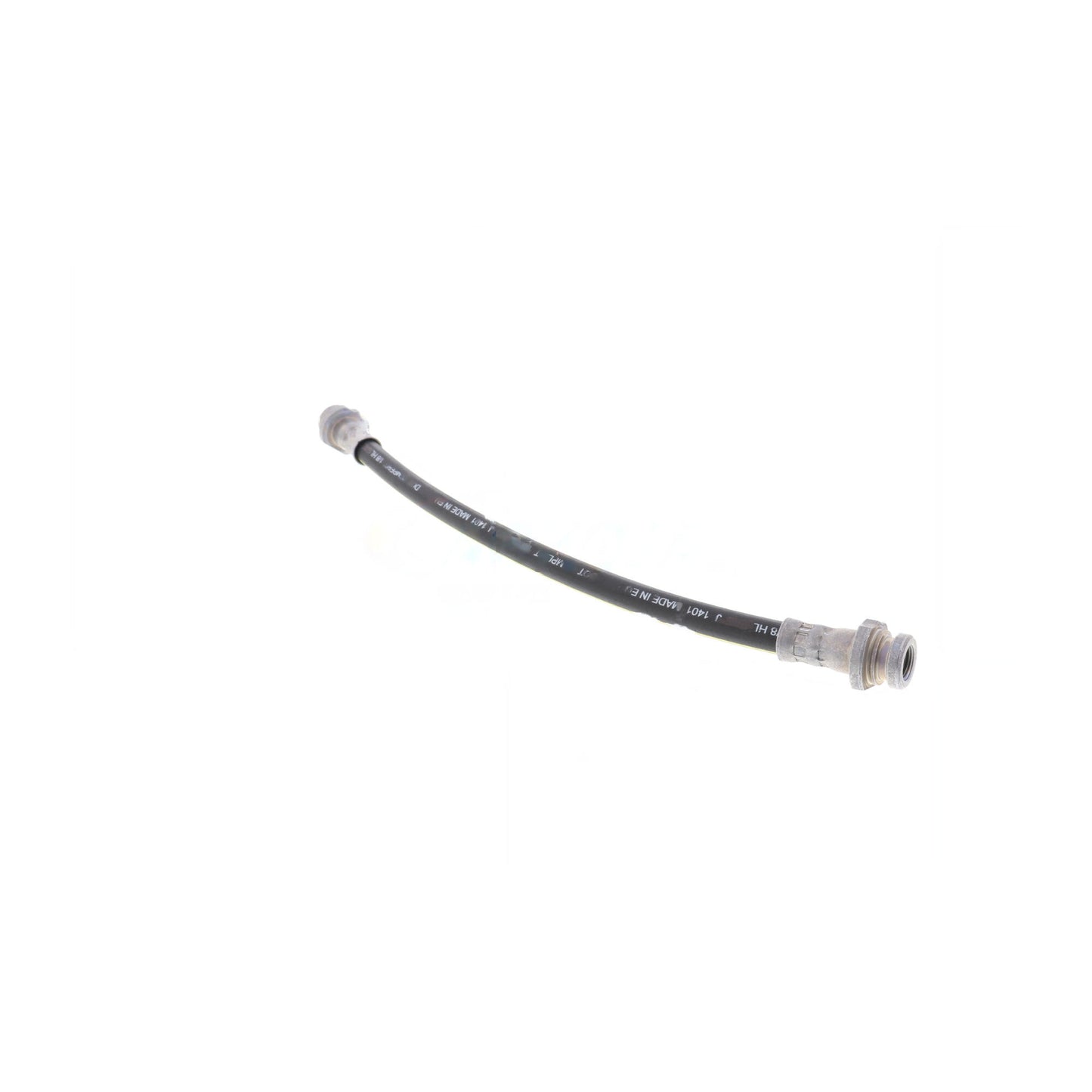 ACKOJA Brake Hose A38-0479