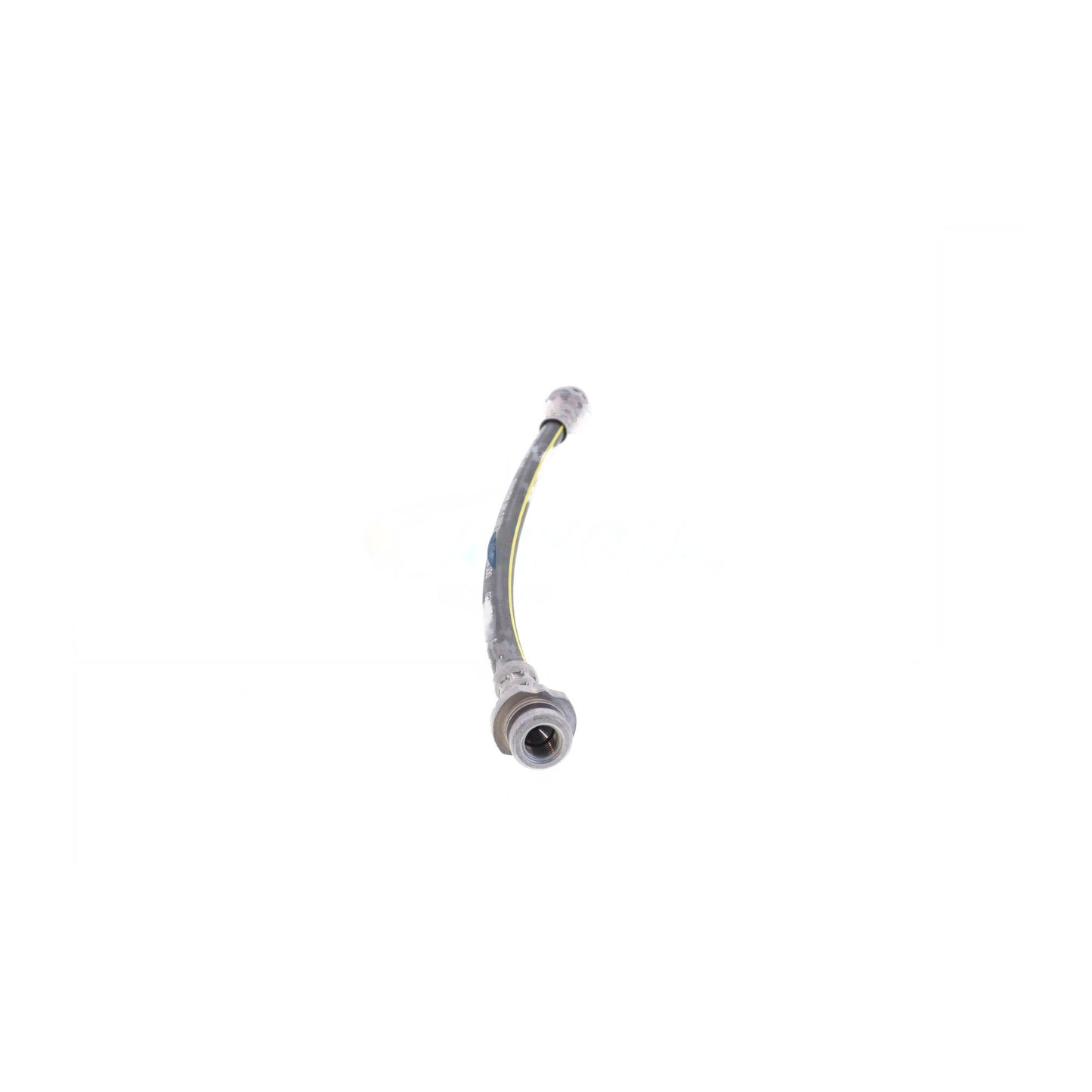 ACKOJA Brake Hose A38-0479