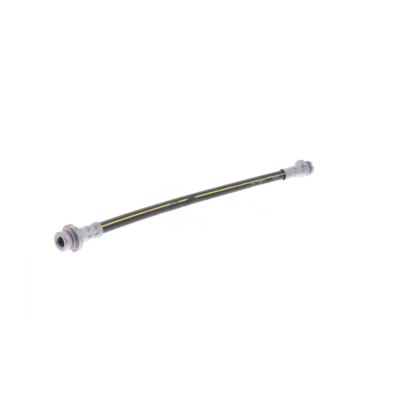 ACKOJA Brake Hose A38-0479