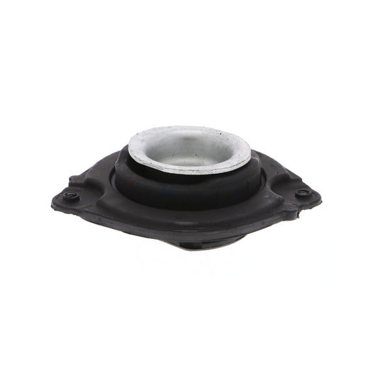 ACKOJA Suspension Strut Support Mount A38-0484