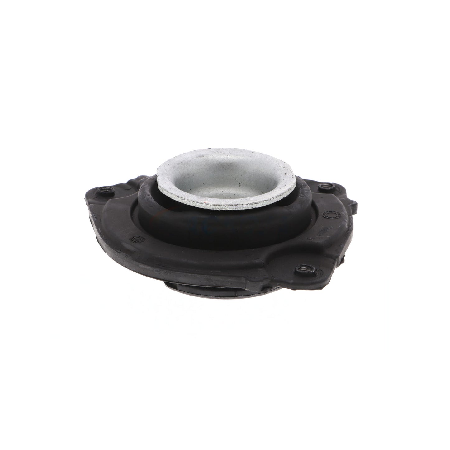 ACKOJA Suspension Strut Support Mount A38-0484