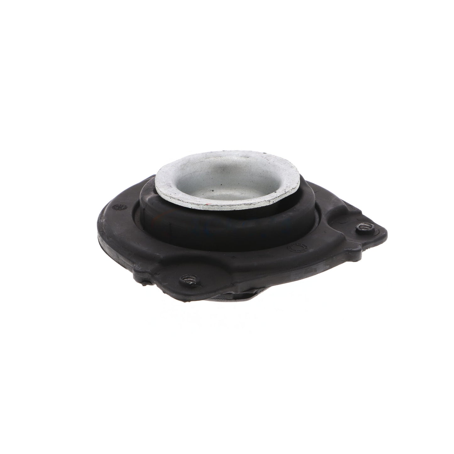 ACKOJA Suspension Strut Support Mount A38-0484