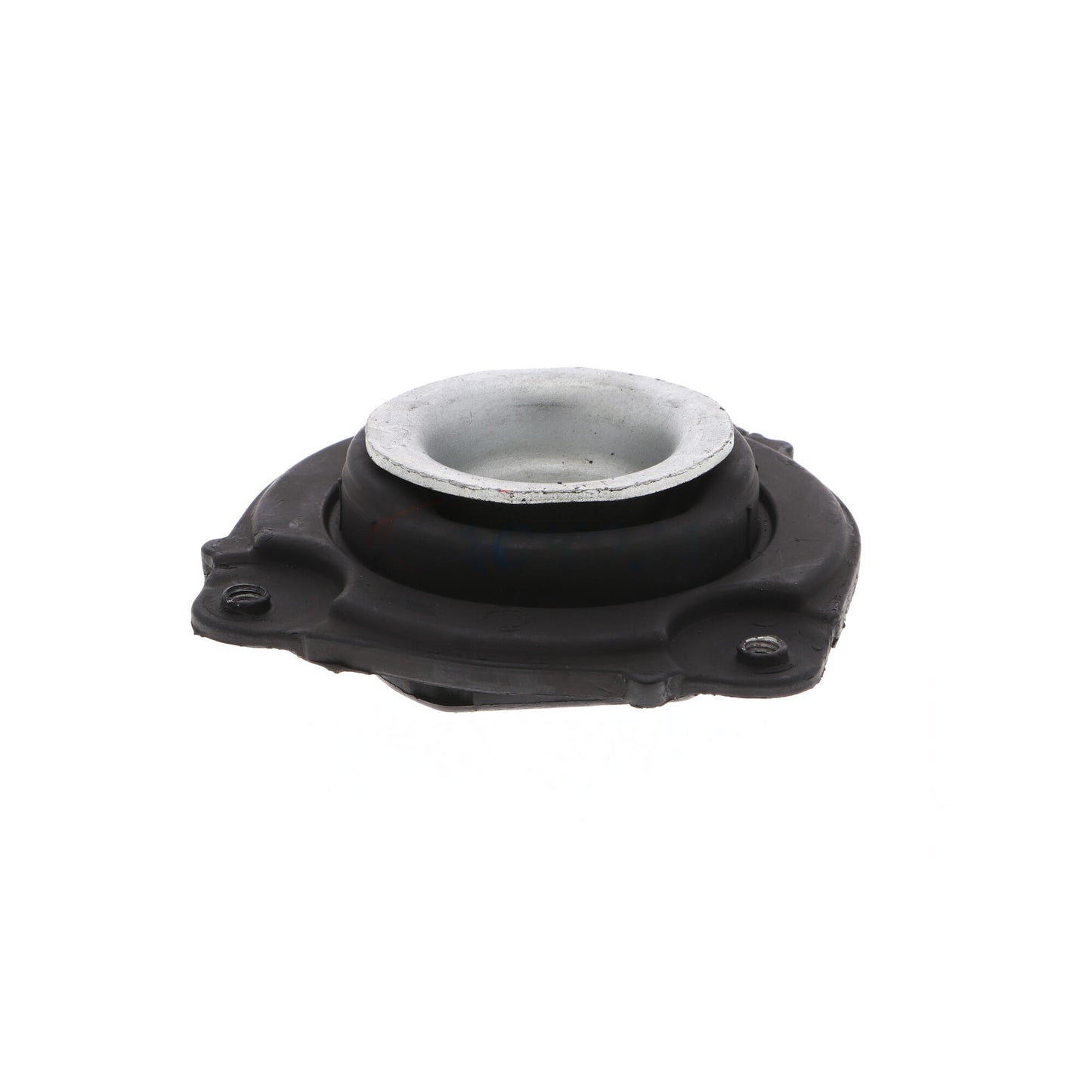 ACKOJA Suspension Strut Support Mount A38-0484