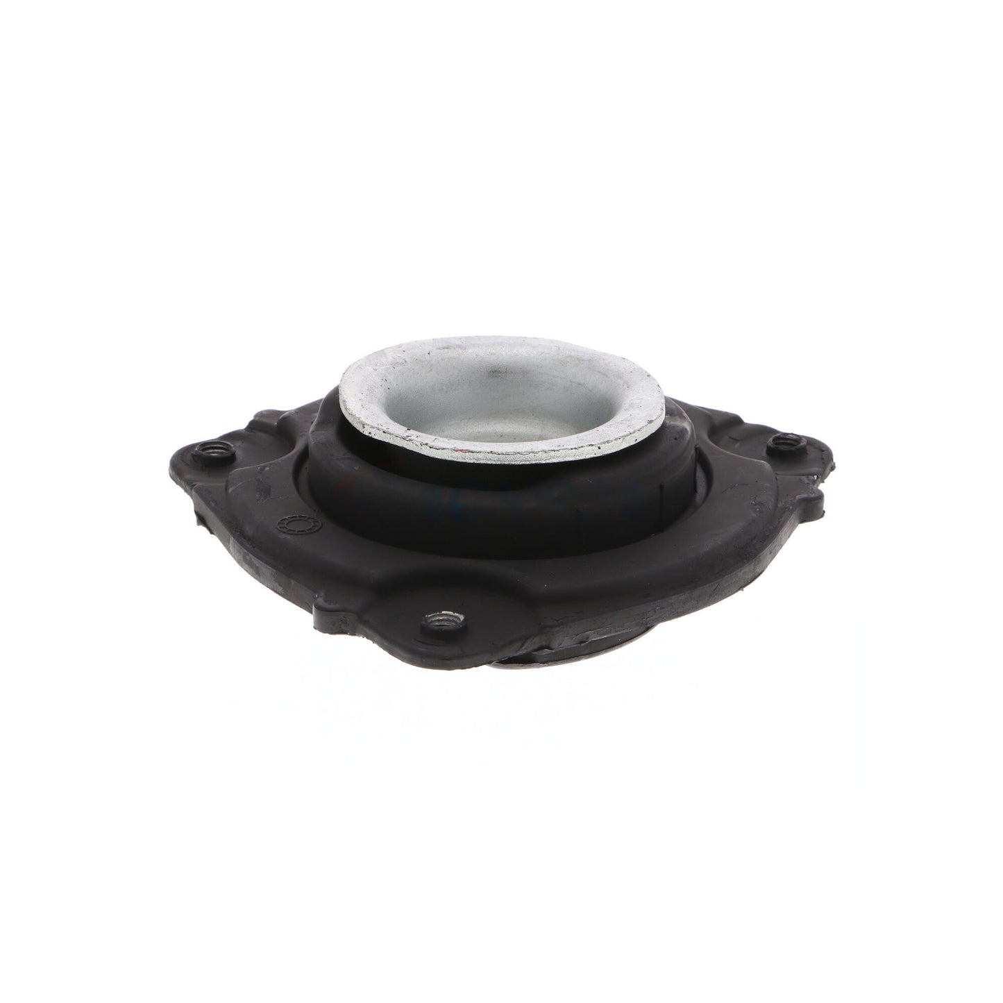 ACKOJA Suspension Strut Support Mount A38-0484