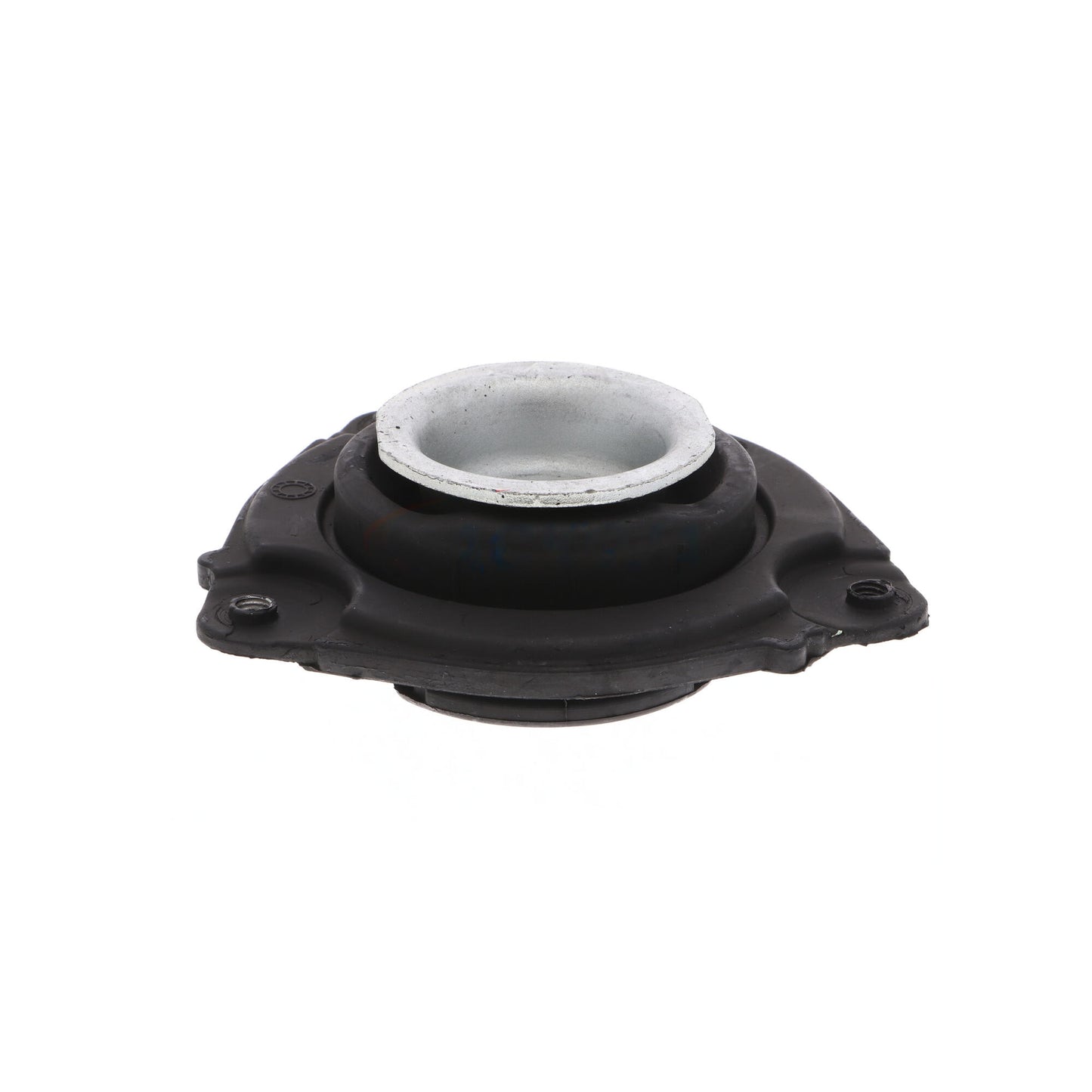 ACKOJA Suspension Strut Support Mount A38-0484