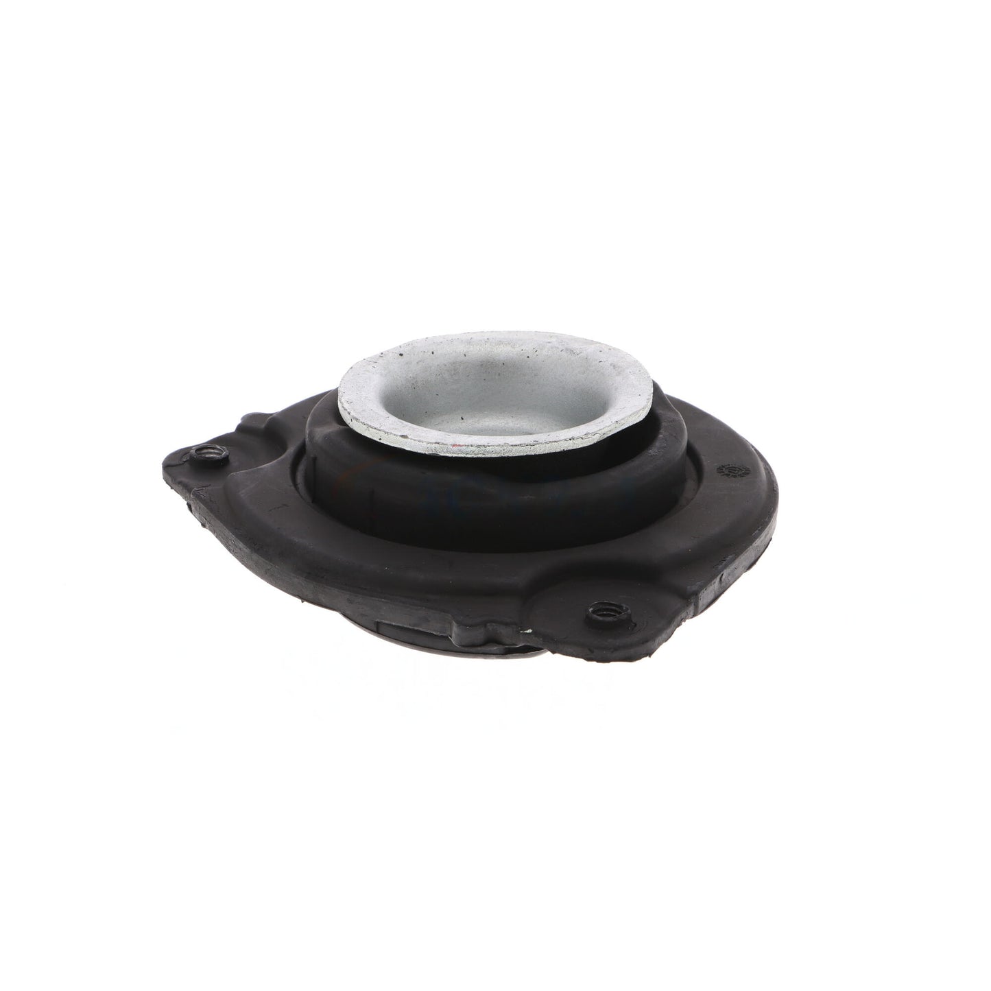 ACKOJA Suspension Strut Support Mount A38-0484