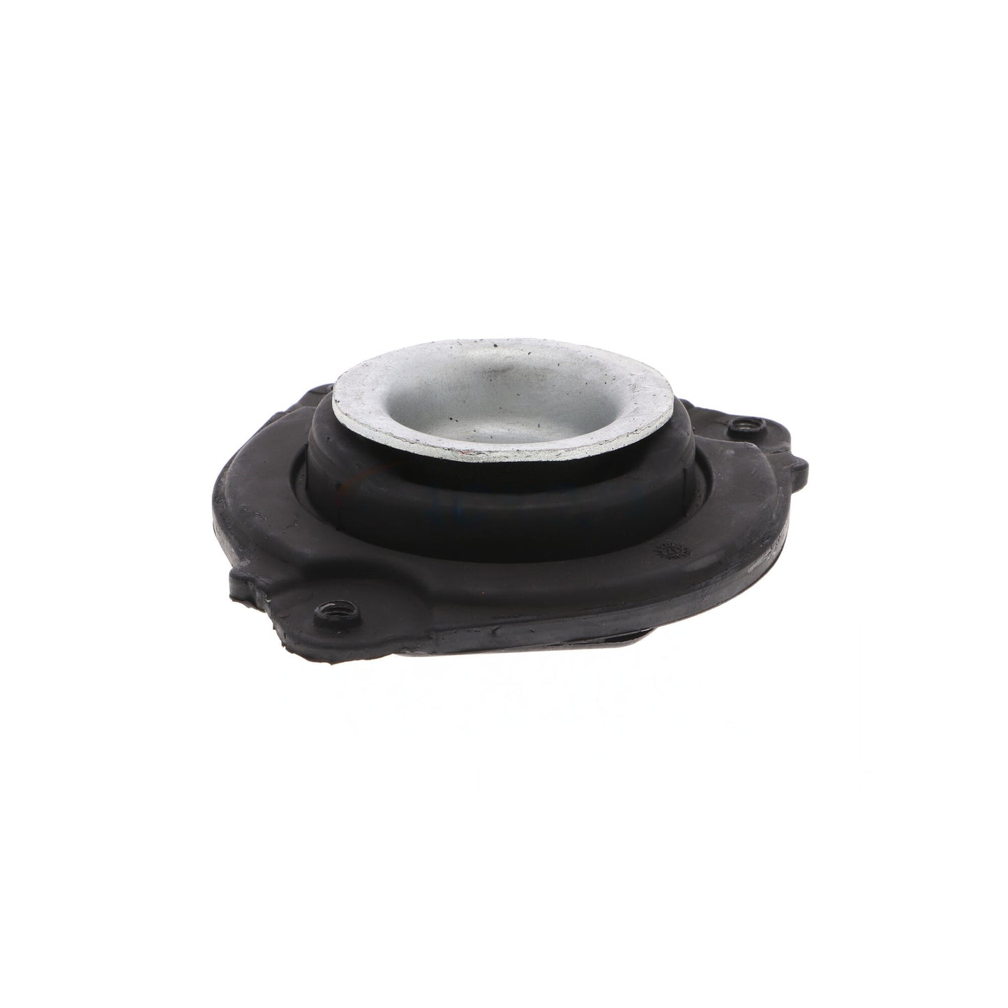 ACKOJA Suspension Strut Support Mount A38-0484