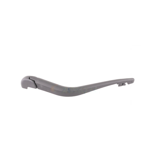 ACKOJA Wiper Arm, window cleaning A38-0485