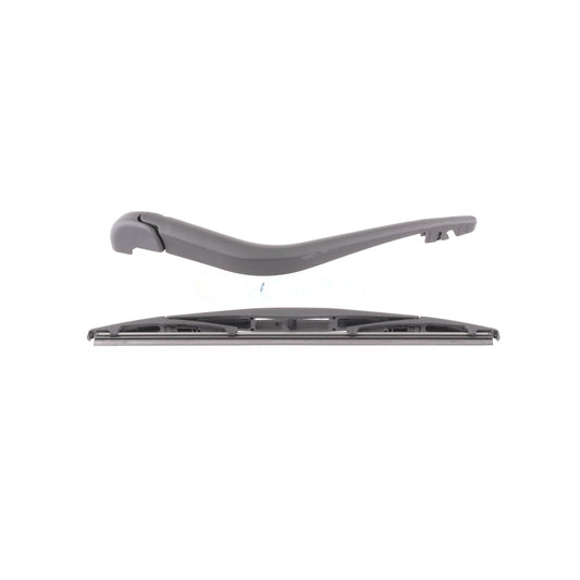 ACKOJA Wiper Arm Set, window cleaning A38-0486