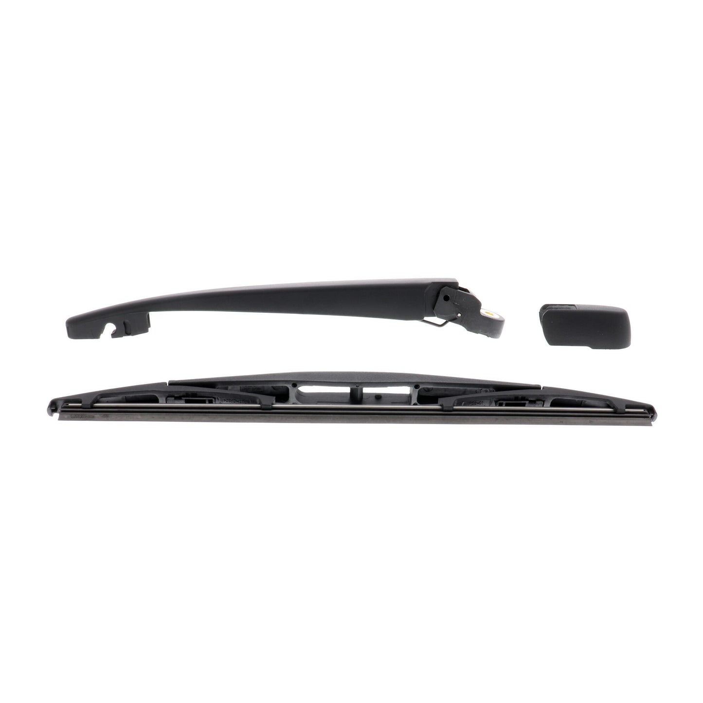 ACKOJA Wiper Arm Set, window cleaning A38-0488