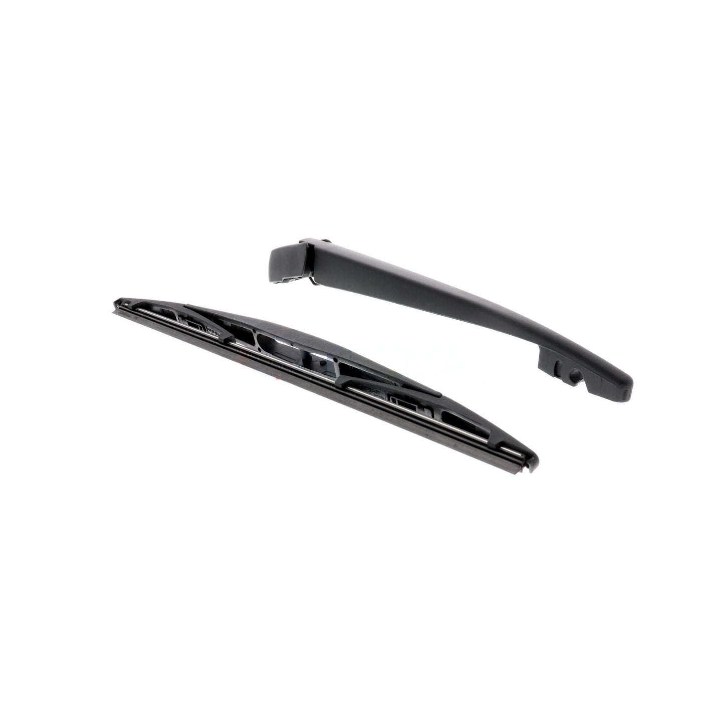ACKOJA Wiper Arm Set, window cleaning A38-0488