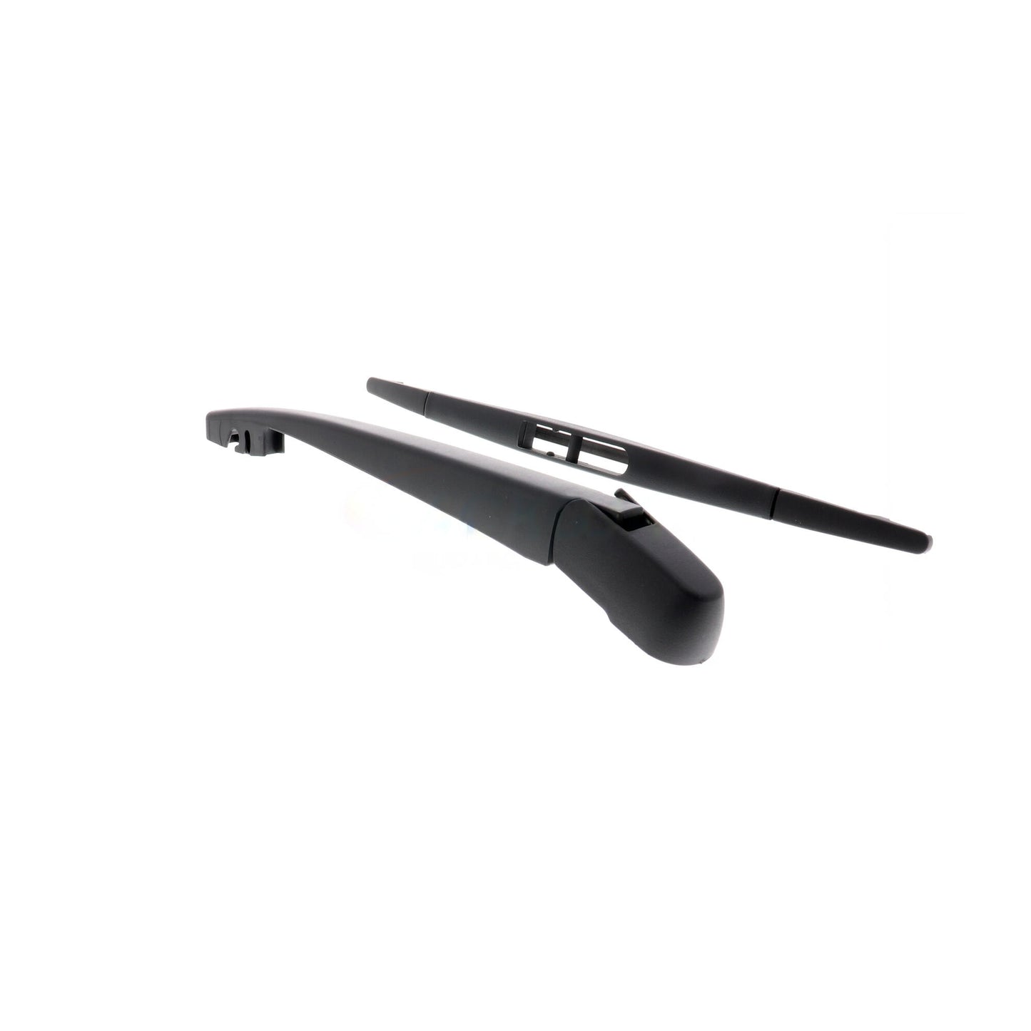 ACKOJA Wiper Arm Set, window cleaning A38-0488