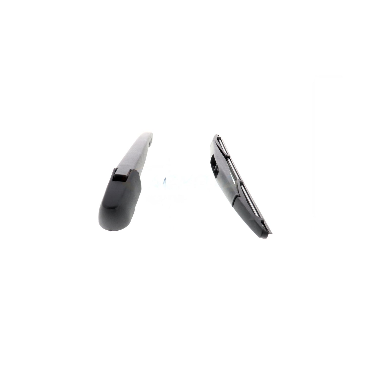ACKOJA Wiper Arm Set, window cleaning A38-0488