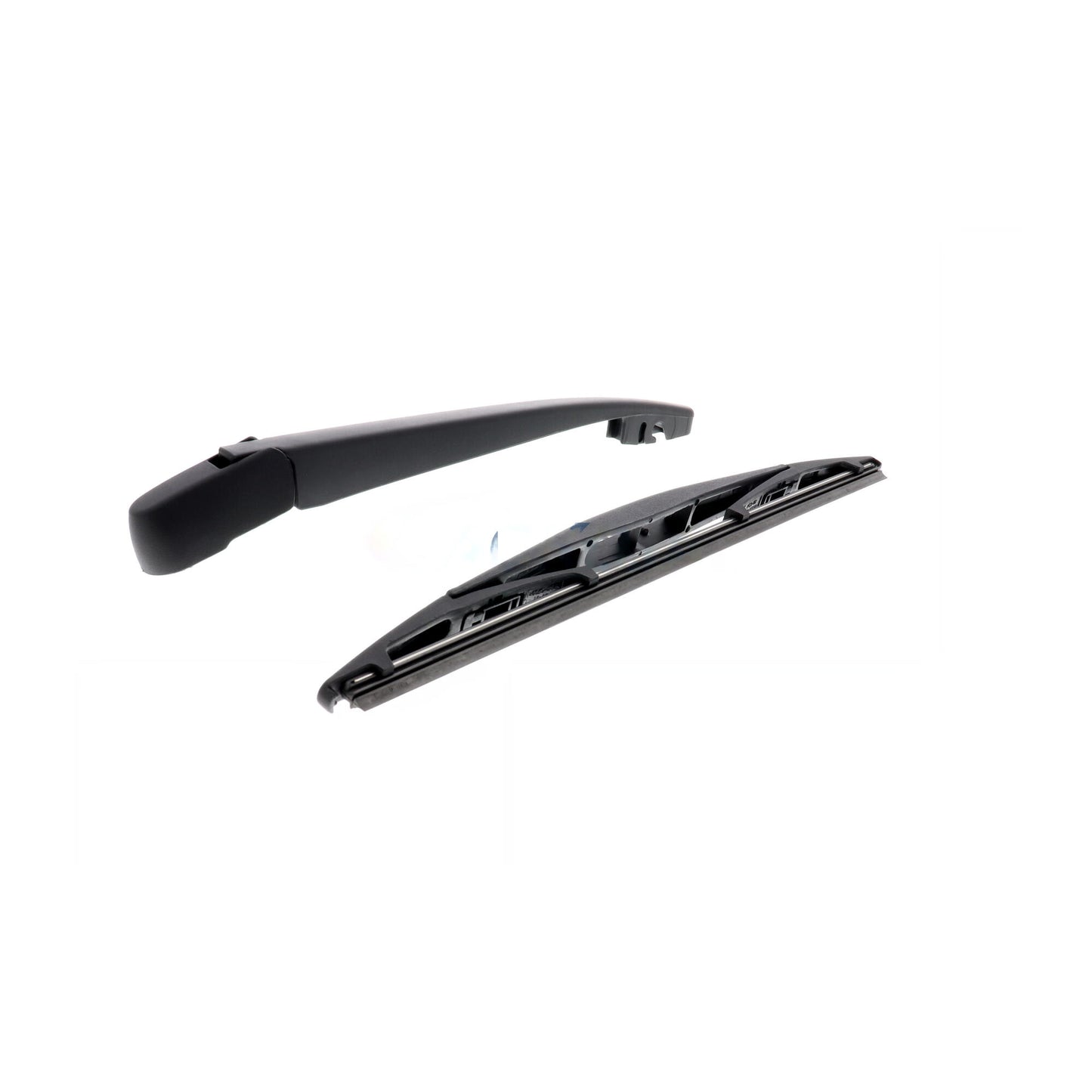 ACKOJA Wiper Arm Set, window cleaning A38-0488