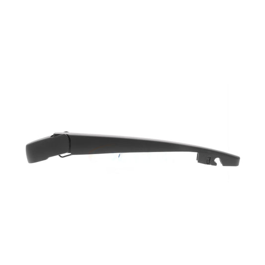 ACKOJA Wiper Arm, window cleaning A38-0489