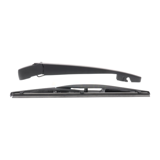 ACKOJA Wiper Arm Set, window cleaning A38-0490