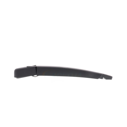 ACKOJA Wiper Arm, window cleaning A38-0491