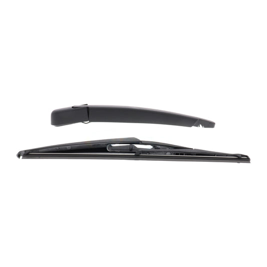 ACKOJA Wiper Arm Set, window cleaning A38-0492