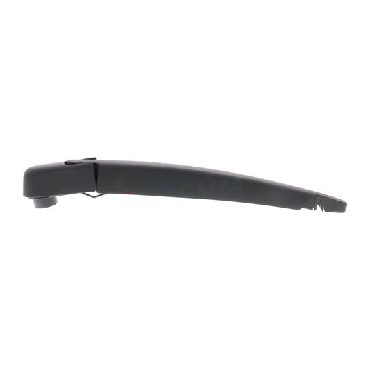 ACKOJA Wiper Arm, window cleaning A38-0493