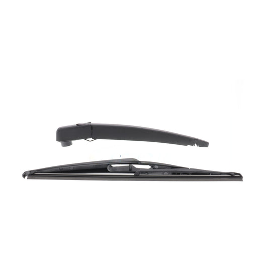 ACKOJA Wiper Arm Set, window cleaning A38-0494