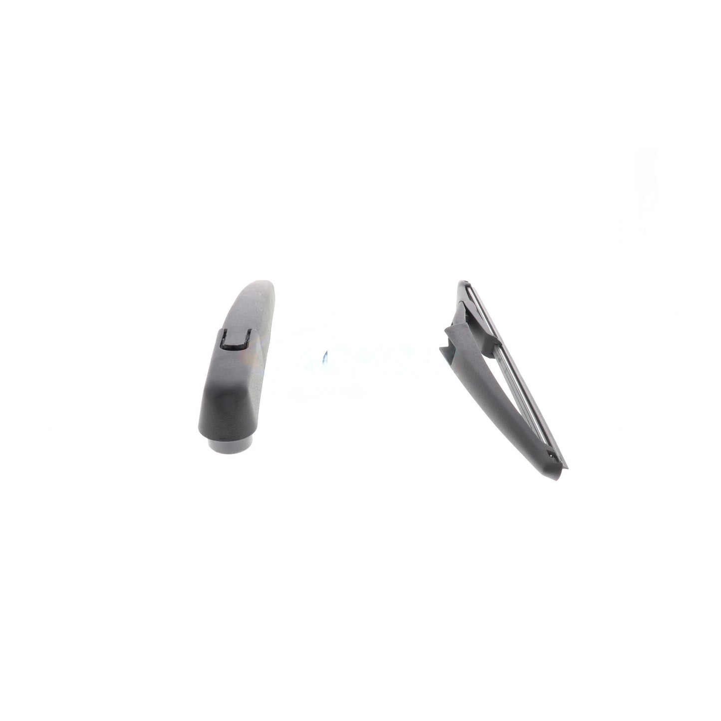 ACKOJA Wiper Arm Set, window cleaning A38-0494