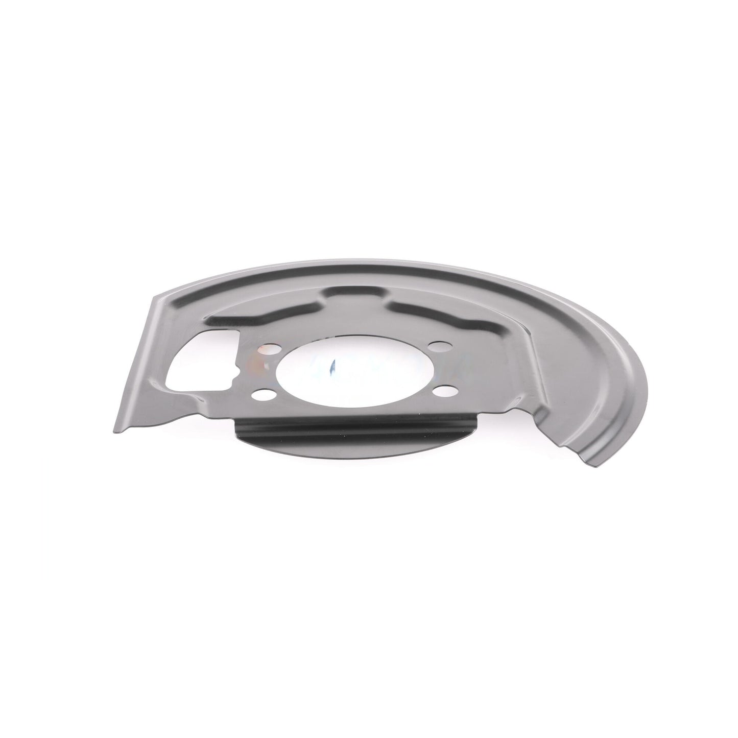 ACKOJA Splash Guard, brake disc A38-0496