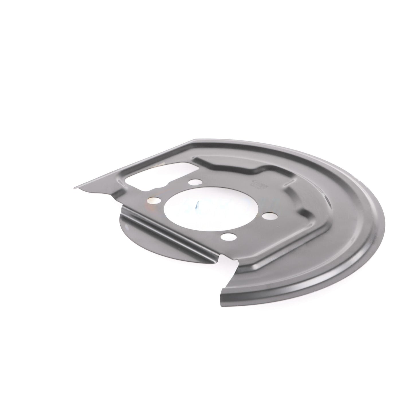 ACKOJA Splash Guard, brake disc A38-0496