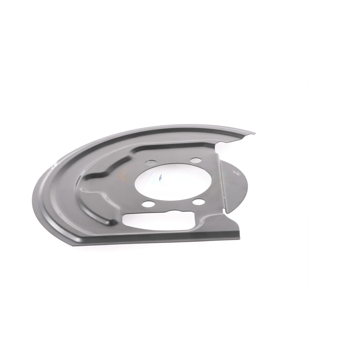 ACKOJA Splash Guard, brake disc A38-0496