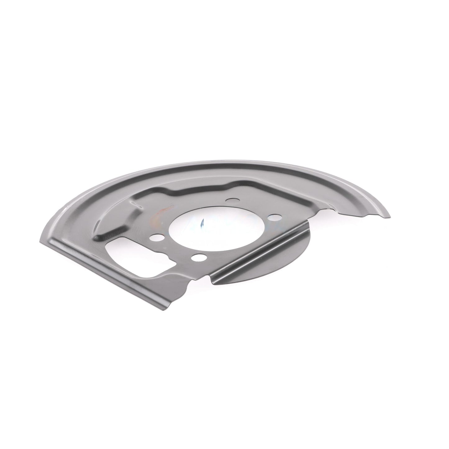 ACKOJA Splash Guard, brake disc A38-0496