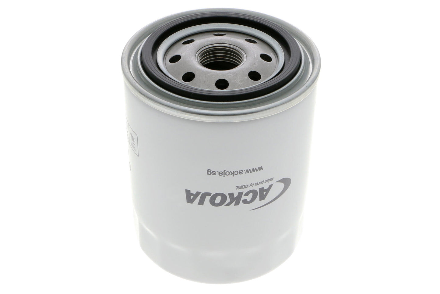ACKOJA Oil Filter A38-0500