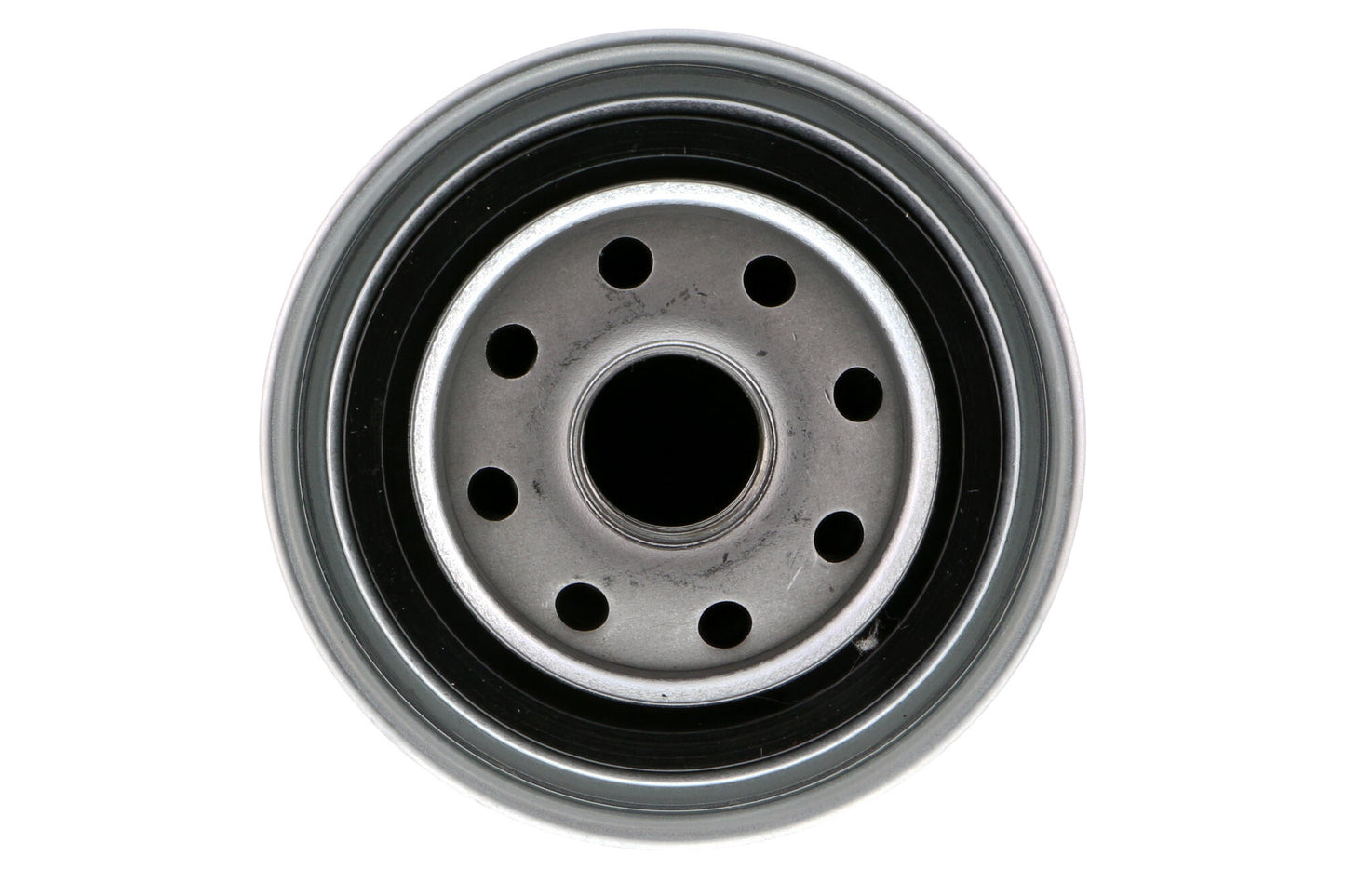 ACKOJA Oil Filter A38-0500