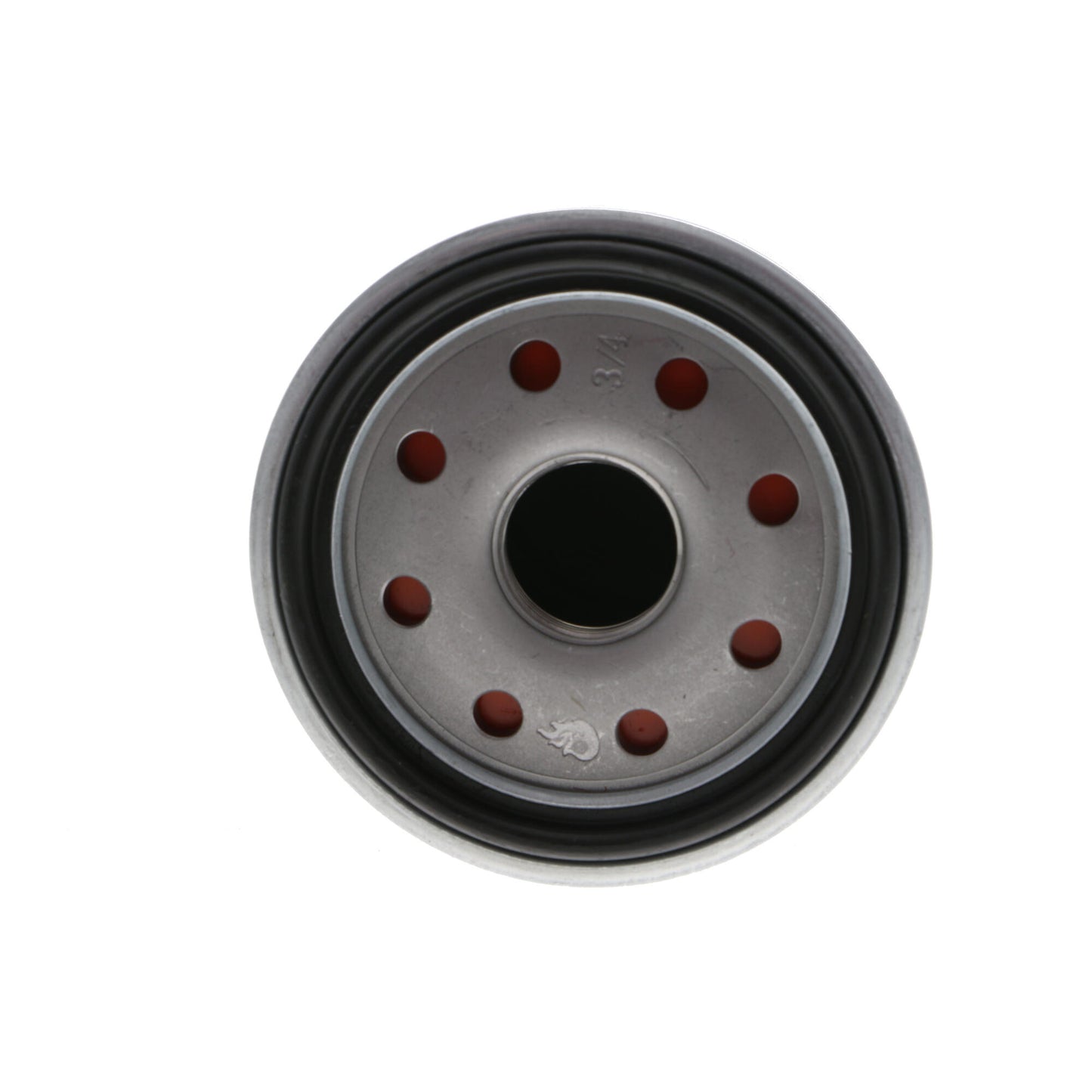ACKOJA Oil Filter A38-0501