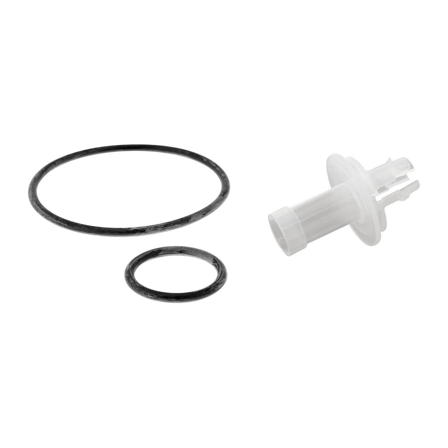 ACKOJA Oil Filter A38-0501