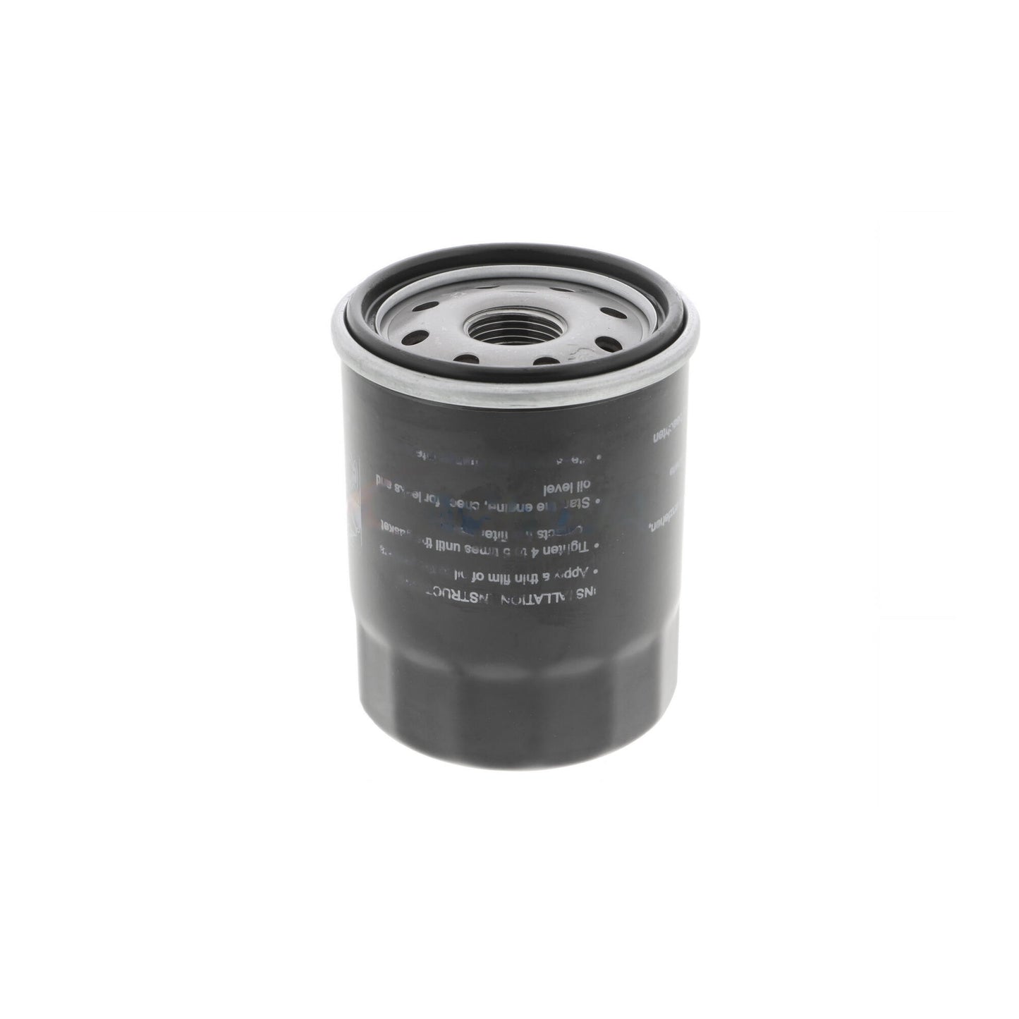 ACKOJA Oil Filter A38-0501