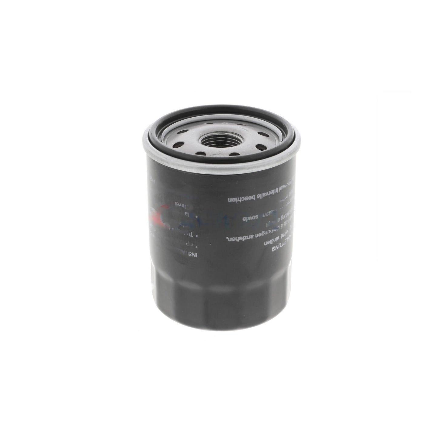 ACKOJA Oil Filter A38-0501