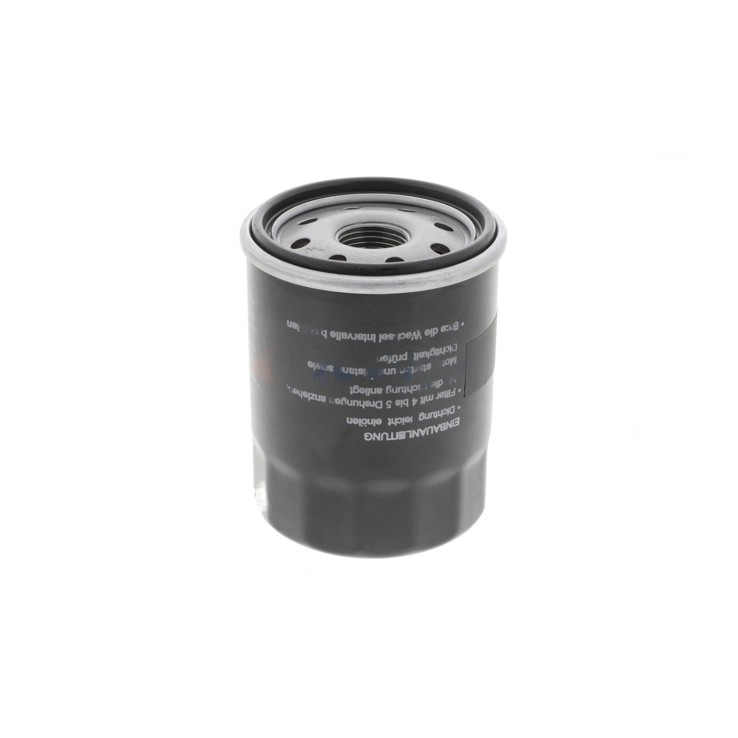 ACKOJA Oil Filter A38-0501
