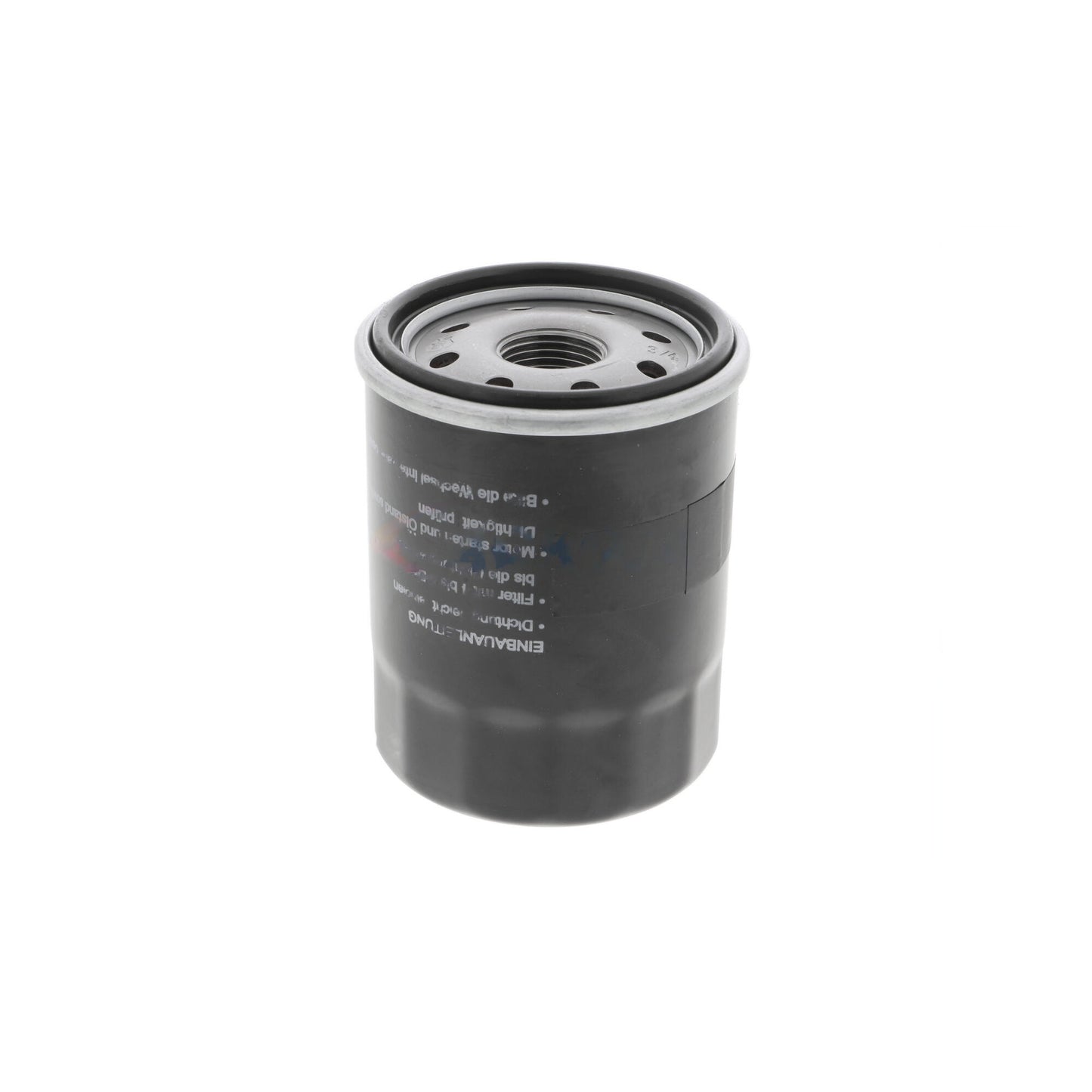 ACKOJA Oil Filter A38-0501