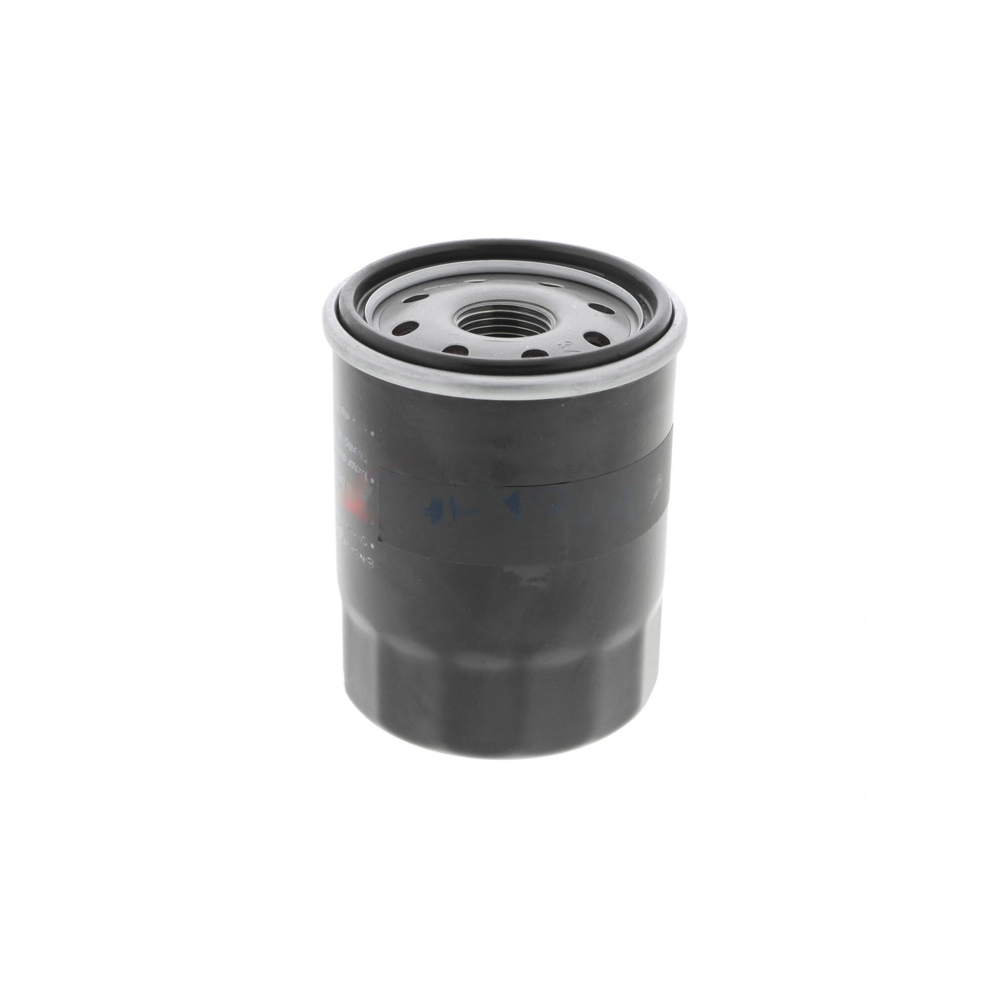 ACKOJA Oil Filter A38-0501