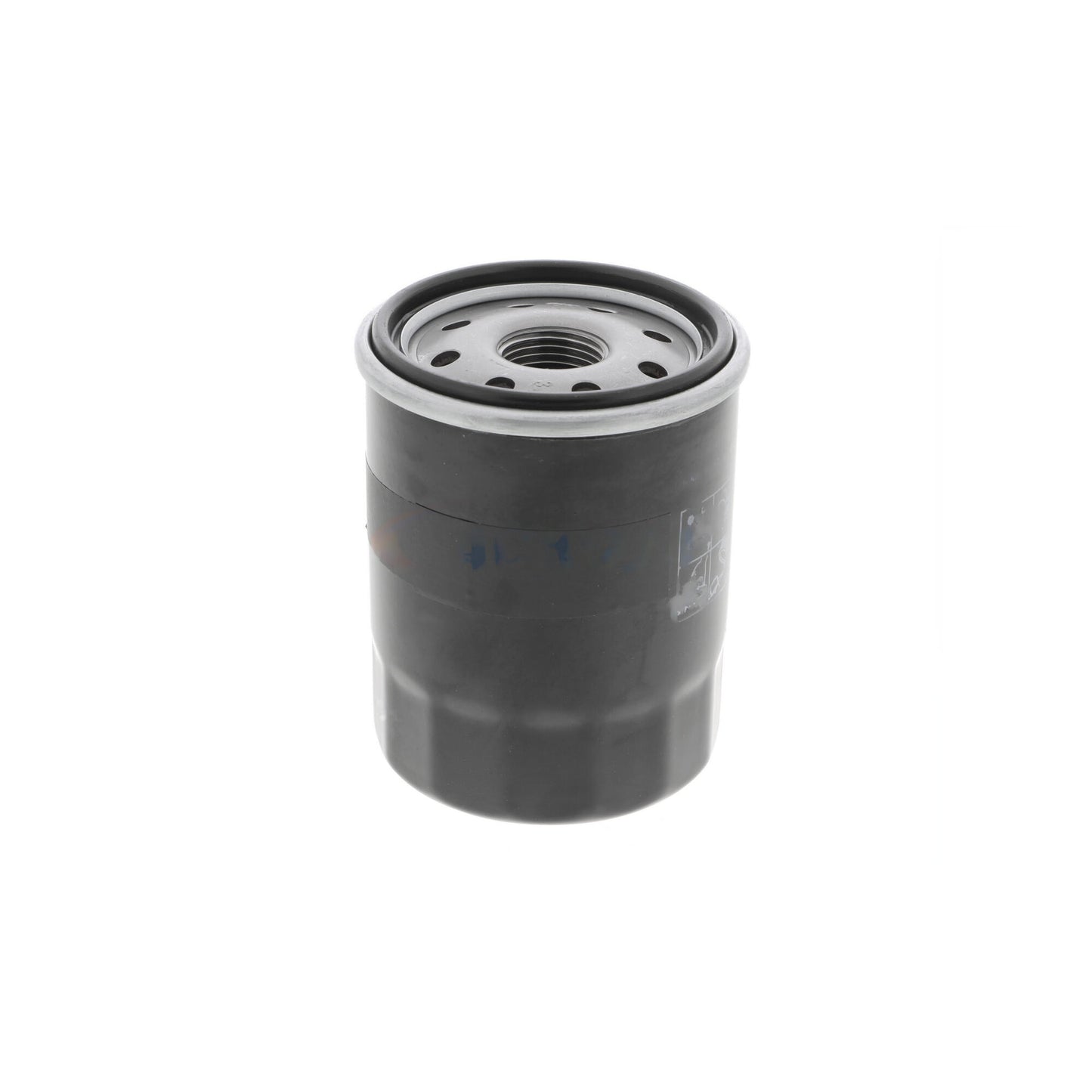 ACKOJA Oil Filter A38-0501