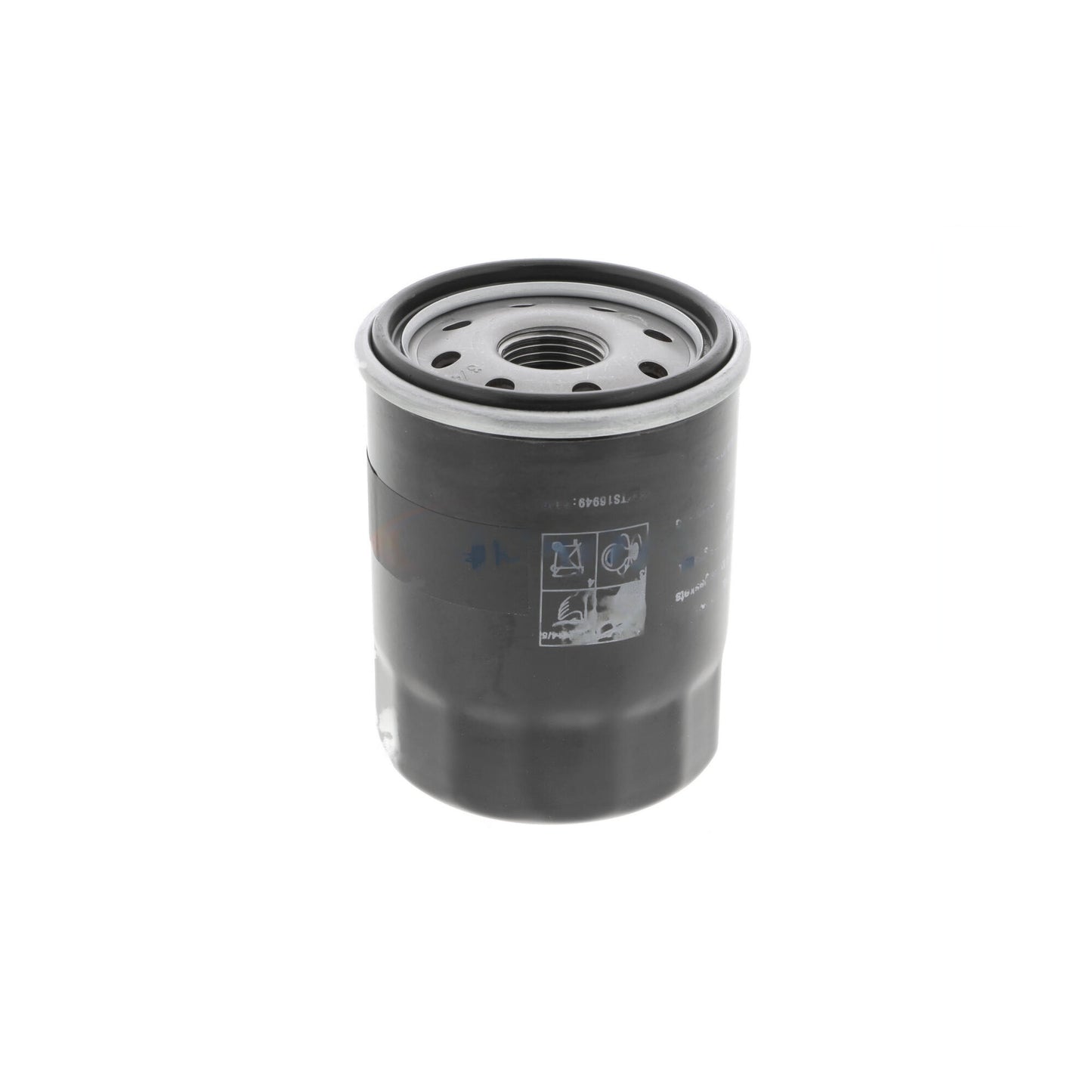 ACKOJA Oil Filter A38-0501