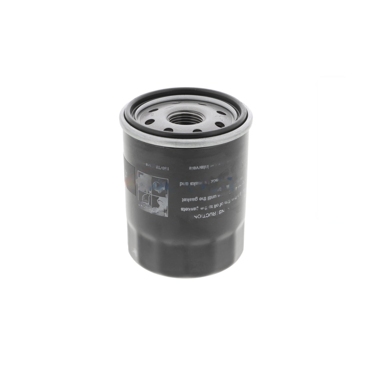 ACKOJA Oil Filter A38-0501
