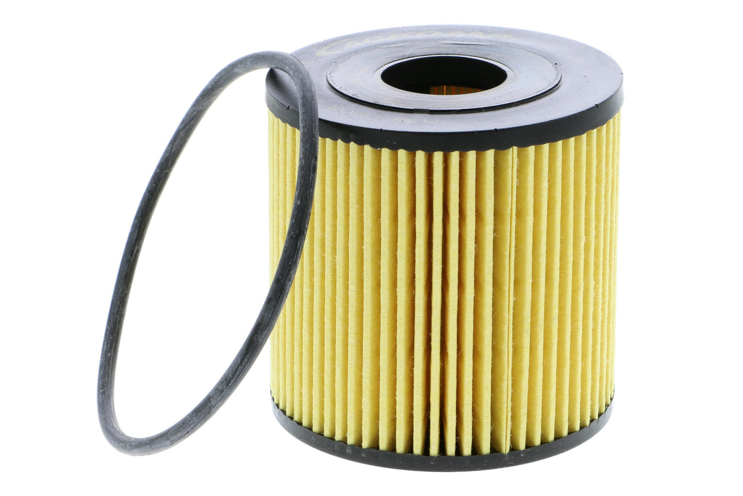ACKOJA Oil Filter A38-0503