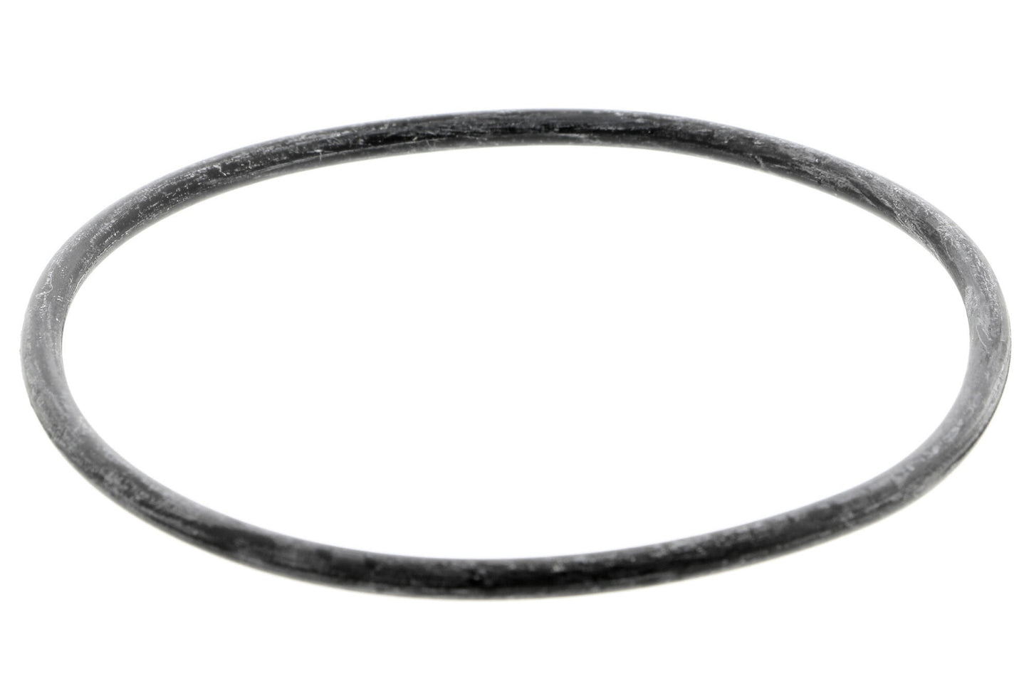 ACKOJA Oil Filter A38-0503