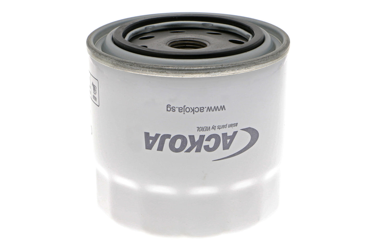 ACKOJA Oil Filter A38-0504